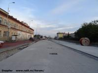 Imagine atasata: Stefan cel Mare - 2014.09.01 - 16.jpg